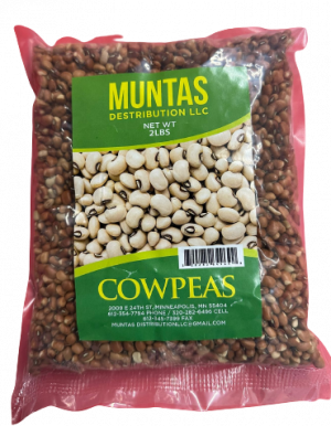 WhatsApp_Image_2023-06-24_at_9.52.45_PM-removebg-preview