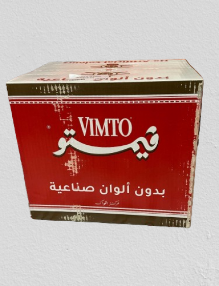 WhatsApp_Image_2023-12-02_at_11.04.31_AM__1_-removebg-preview