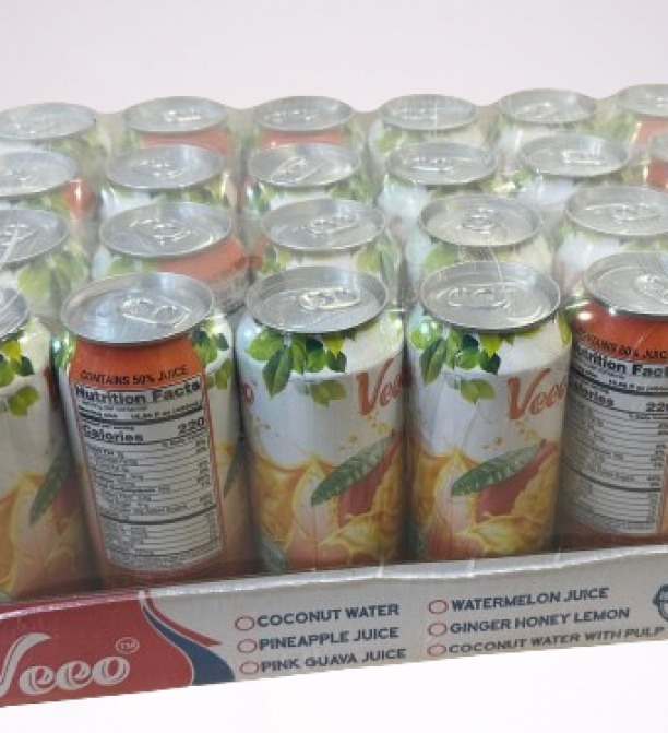 WhatsApp_Image_2023-12-02_at_11.04.31_AM__2_-removebg-preview