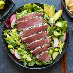 ahi-tuna-salad_thecozyapron_1