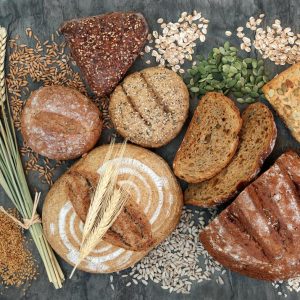 multi-seed-whole-grain-rolls-seeds-nuts-and-cereals-gettyimages-890849884