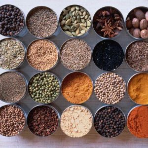 spices-2500-56a20ee15f9b58b7d0c61d97