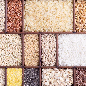 wooden-grain-organizer