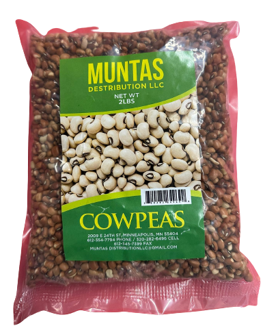 WhatsApp_Image_2023-06-24_at_9.52.45_PM-removebg-preview