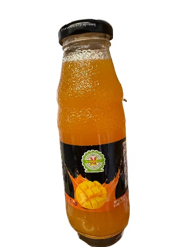 WhatsApp Image 2023-07-16 at 5.16.06 AM