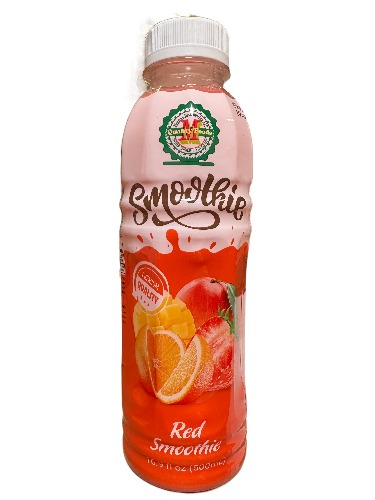 WhatsApp Image 2023-07-16 at 5.16.07 AM (1)