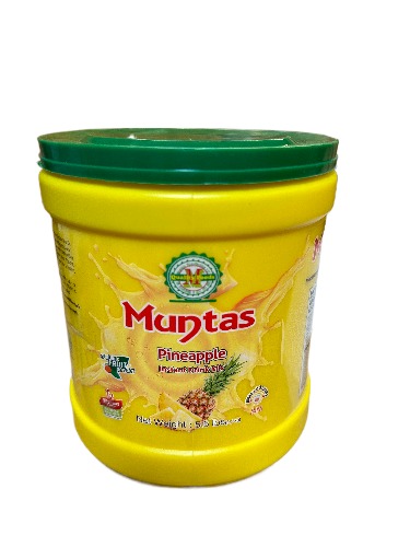 WhatsApp Image 2023-07-16 at 5.16.08 AM (1)