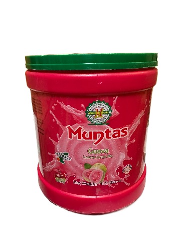 WhatsApp Image 2023-07-16 at 5.16.08 AM (2)