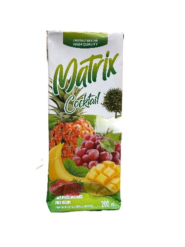 WhatsApp Image 2023-07-16 at 5.16.08 AM (3)