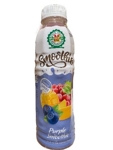 WhatsApp Image 2023-07-16 at 5.16.08 AM