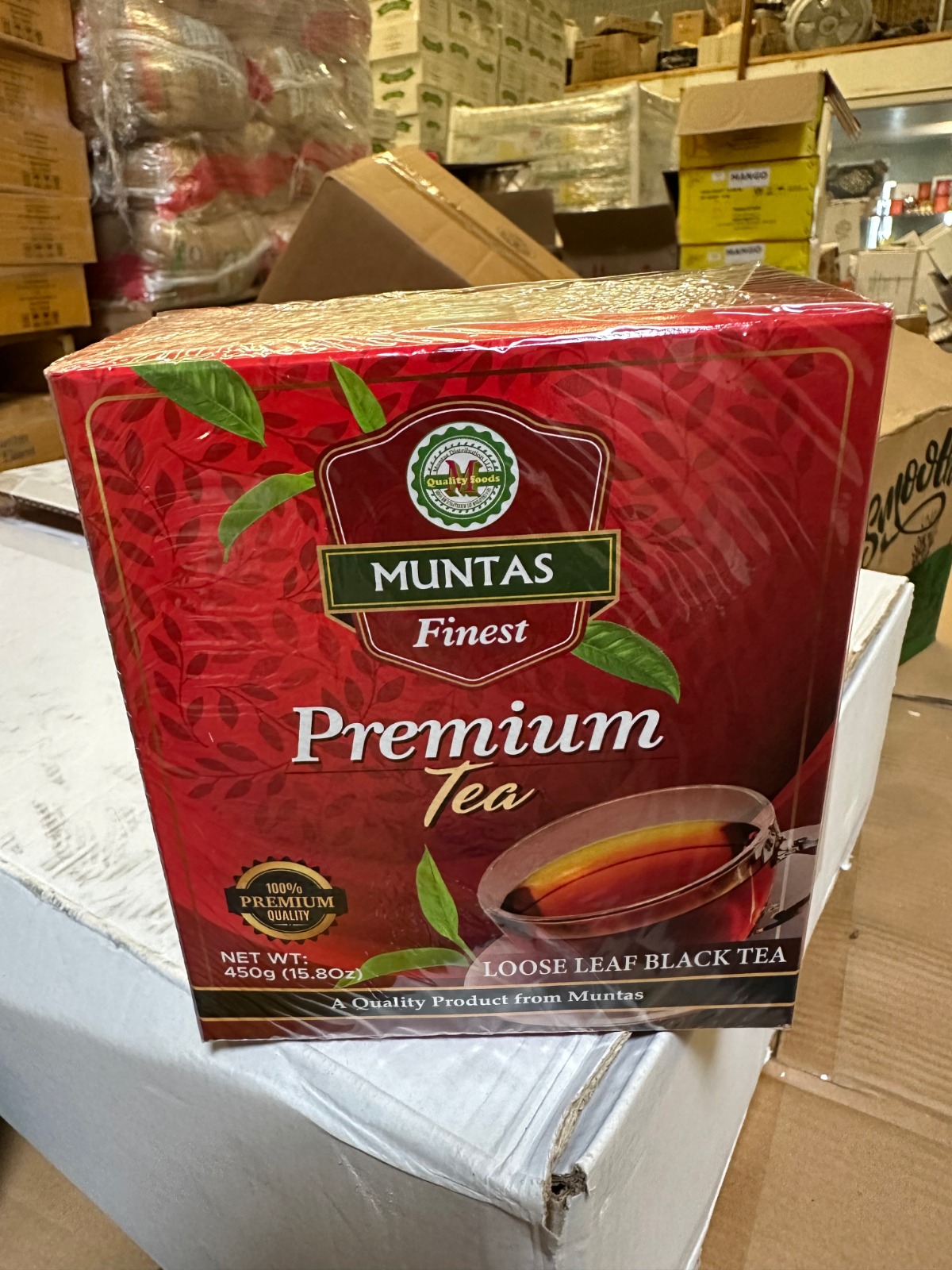 WhatsApp Image 2023-07-16 at 5.16.09 AM (1)