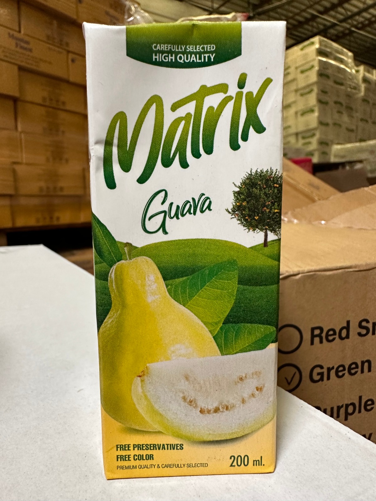 WhatsApp Image 2023-07-16 at 5.16.09 AM