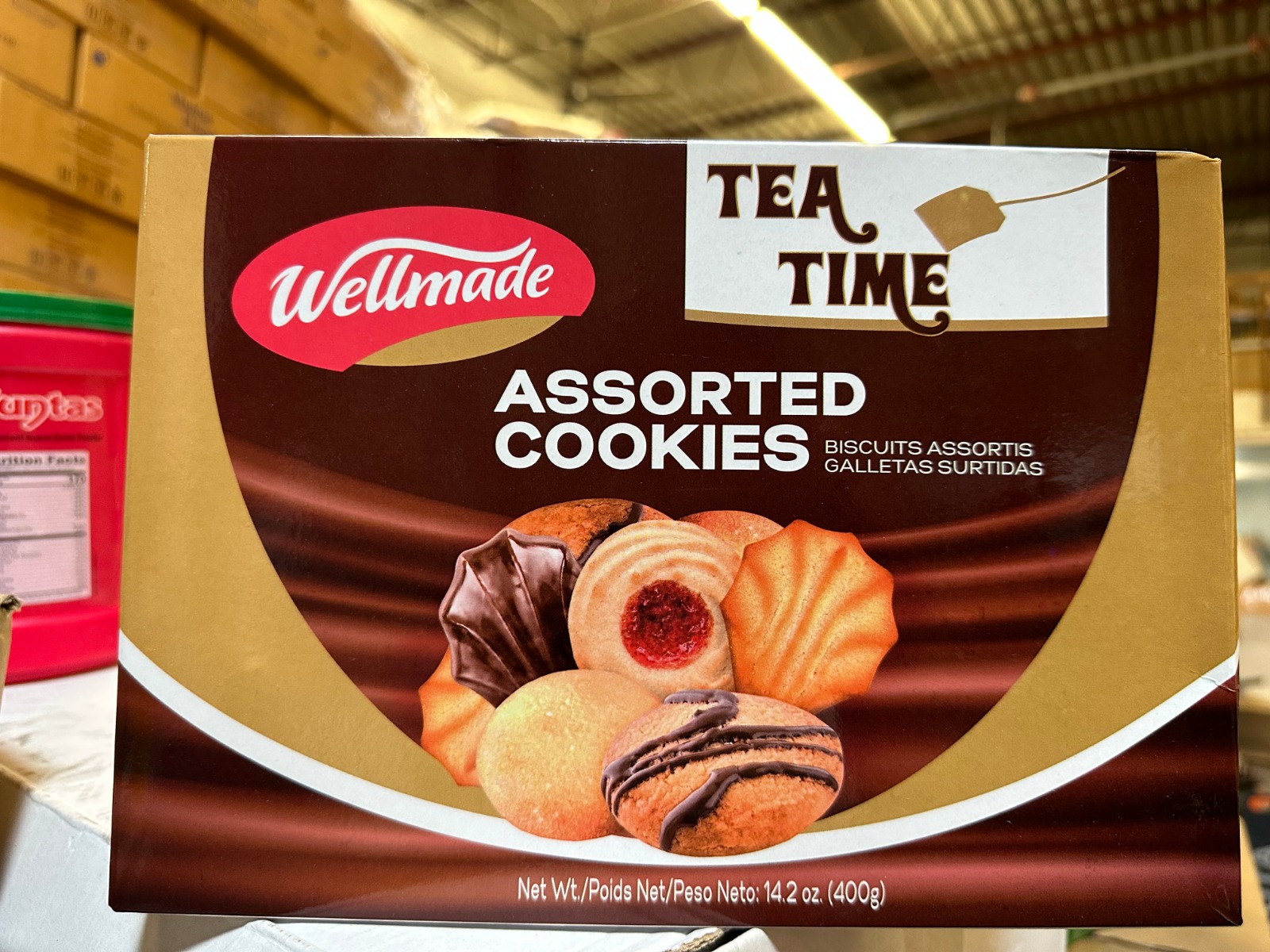 WhatsApp Image 2023-07-16 at 5.16.10 AM