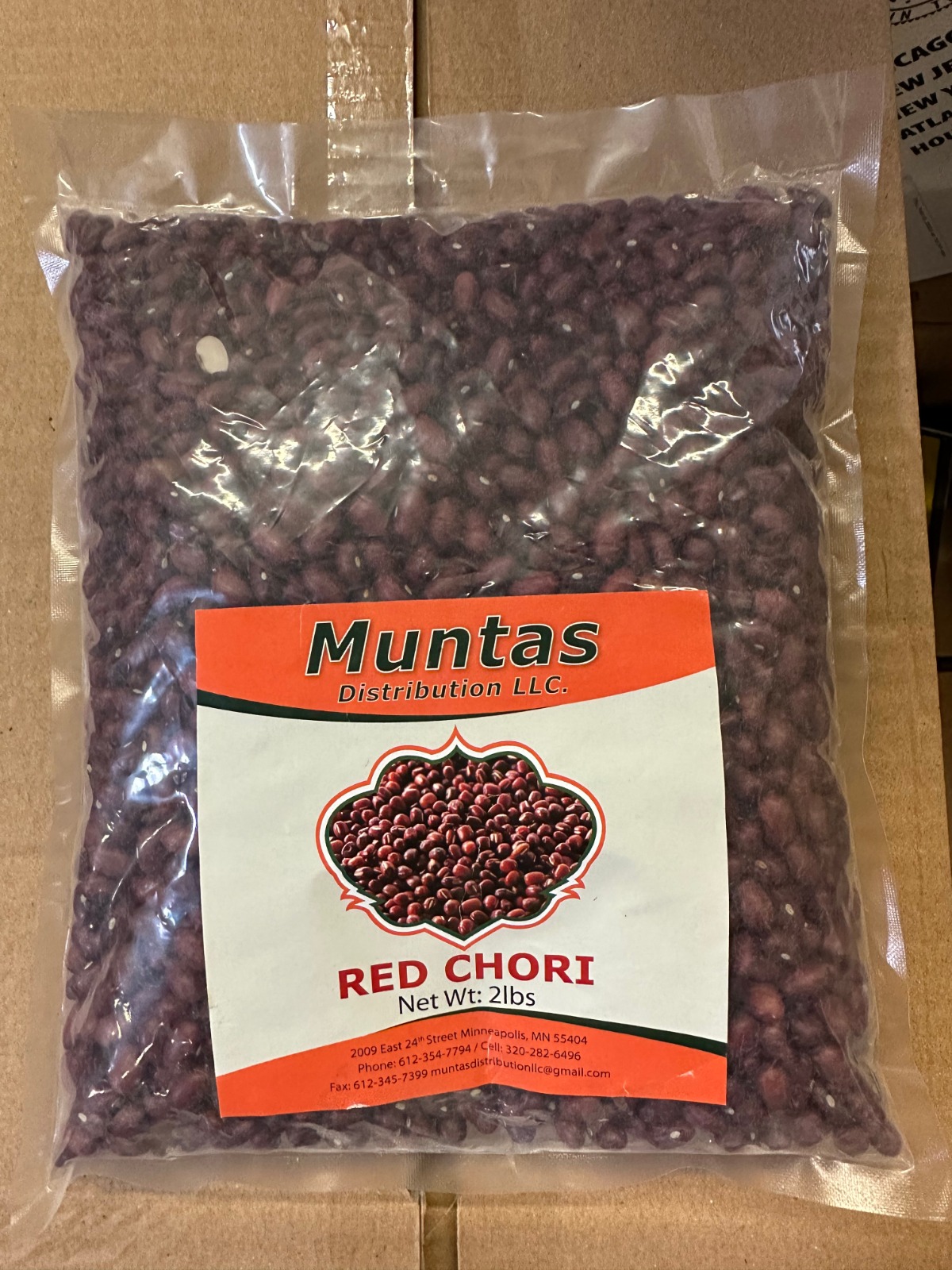 WhatsApp Image 2023-07-16 at 5.16.17 AM (1)