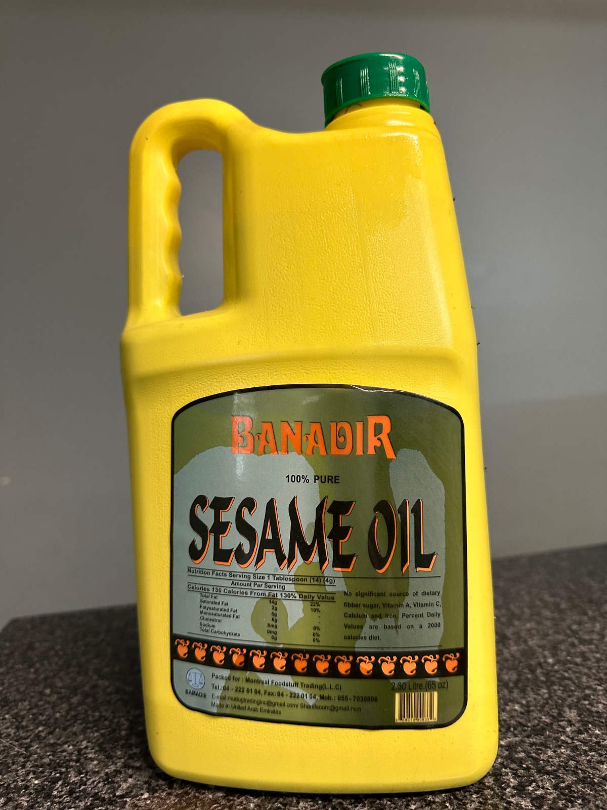 WhatsApp Image 2023-07-16 at 5.16.18 AM