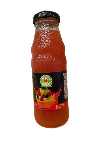 WhatsApp Image 2023-07-16 at 5.16.19 AM (1)