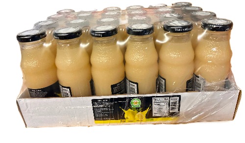 WhatsApp Image 2023-07-16 at 5.16.20 AM