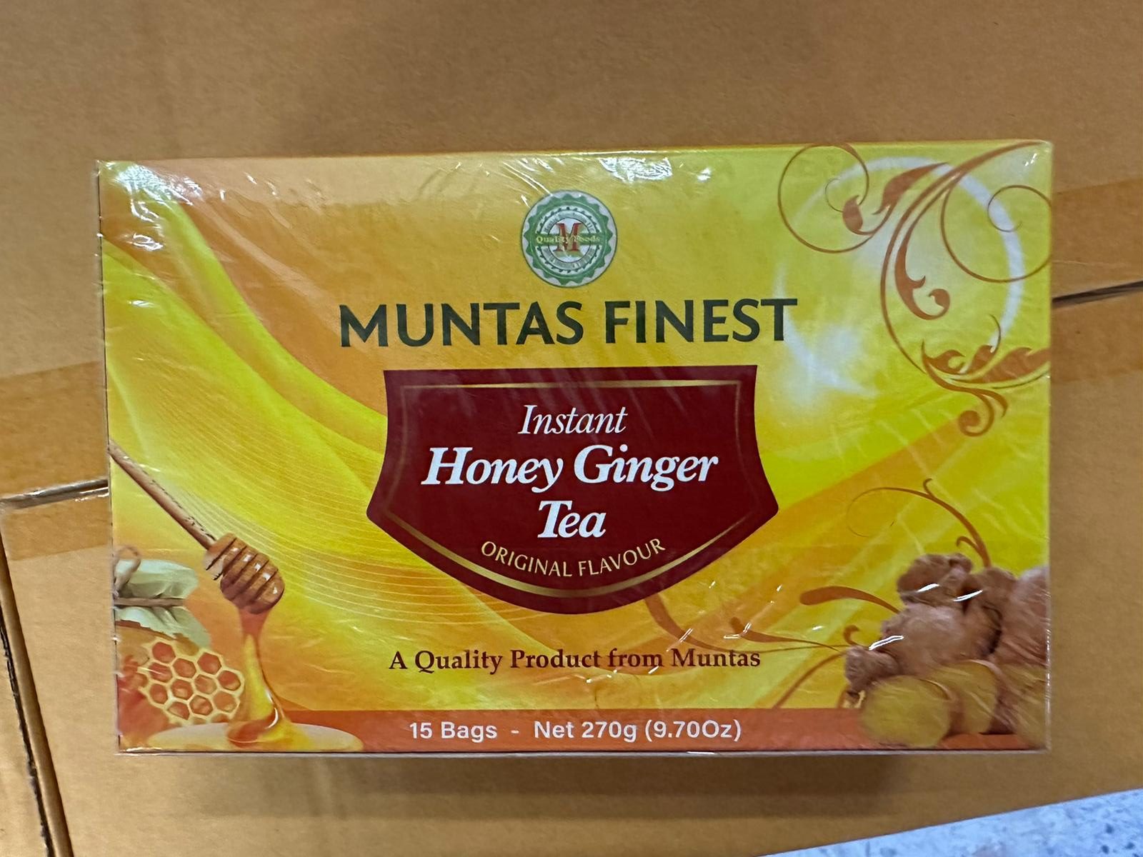 WhatsApp Image 2023-07-16 at 5.57.10 AMhdcg