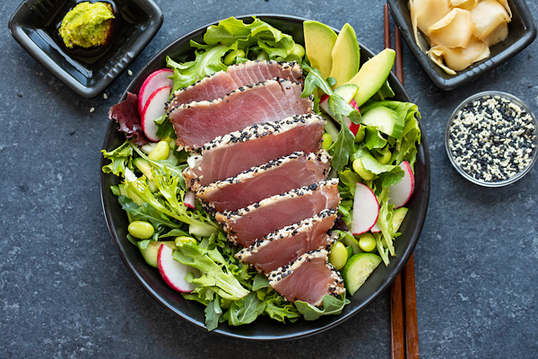 ahi-tuna-salad_thecozyapron_1