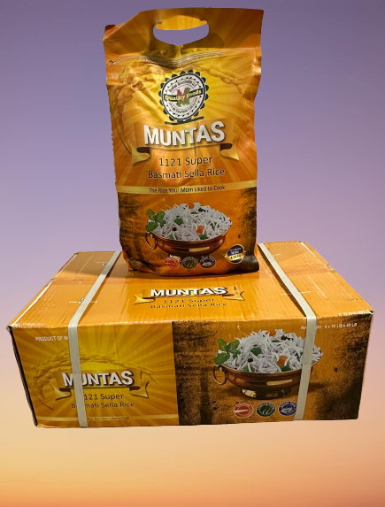 Bamasti_Rice_Plastic_bag-removebg-preview