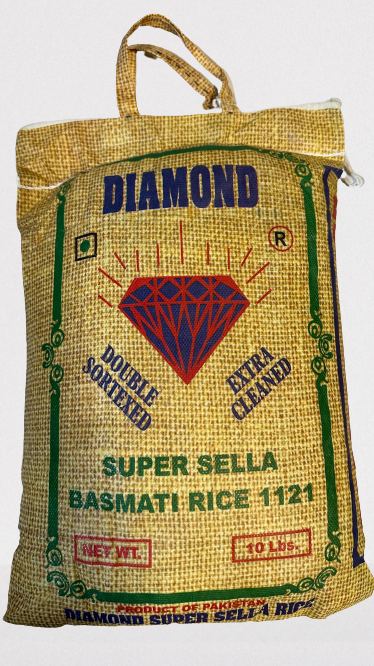 Diamond_Rice_2_-removebg-preview