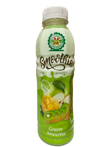 IMG-0269-fotor-bg-remover-20230715183450