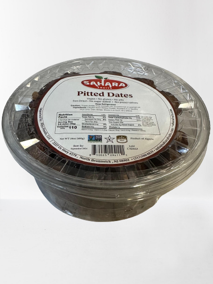 Sahara_Dates_-removebg-preview