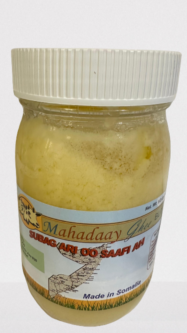 Subag_Ari-removebg-preview