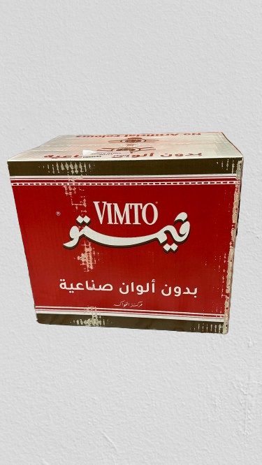 WhatsApp_Image_2023-12-02_at_11.04.31_AM__1_-removebg-preview