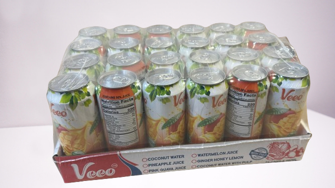 WhatsApp_Image_2023-12-02_at_11.04.31_AM__2_-removebg-preview