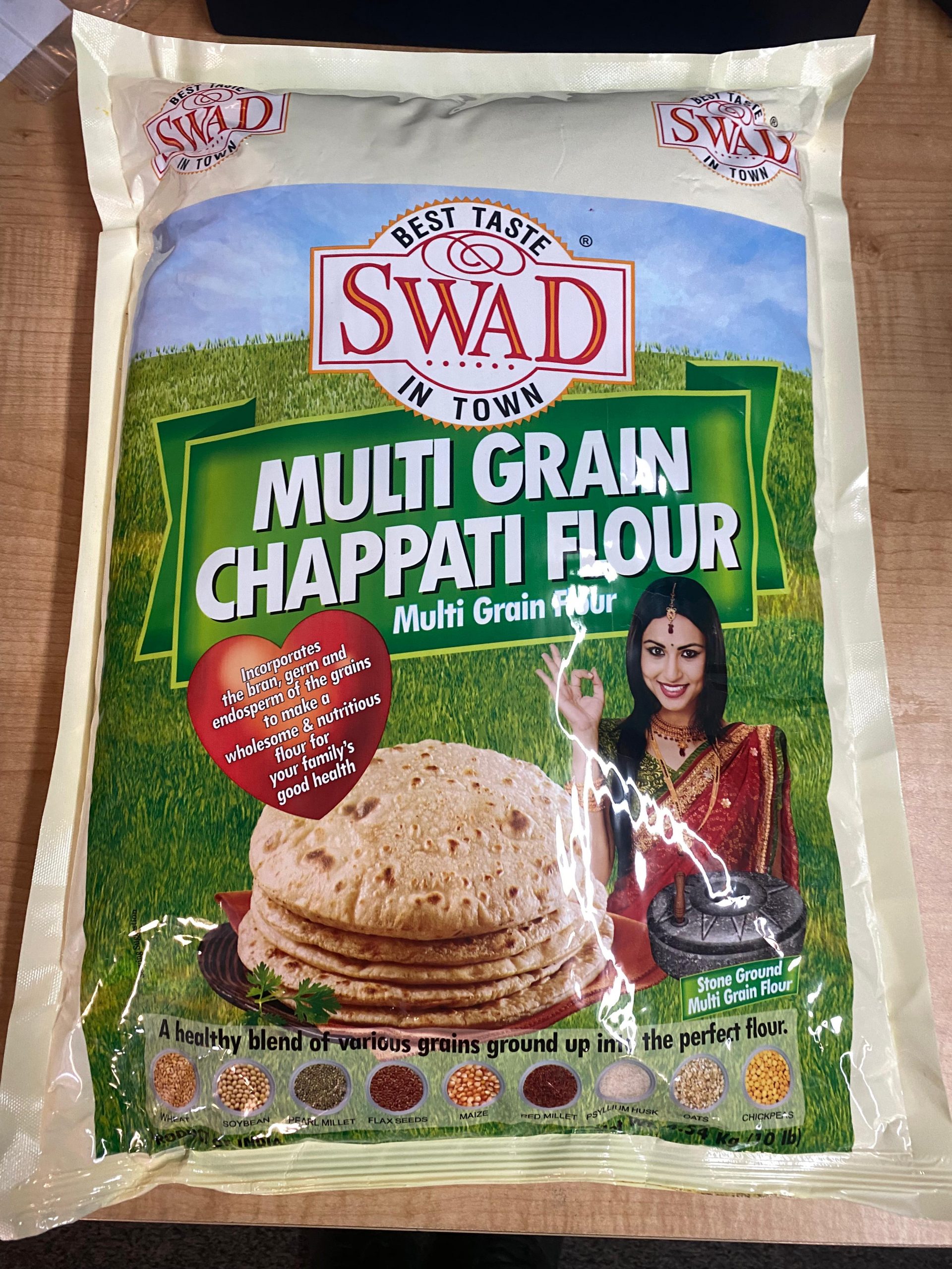 WhatsApp Image 2024-03-18 at 4.07.03 PM