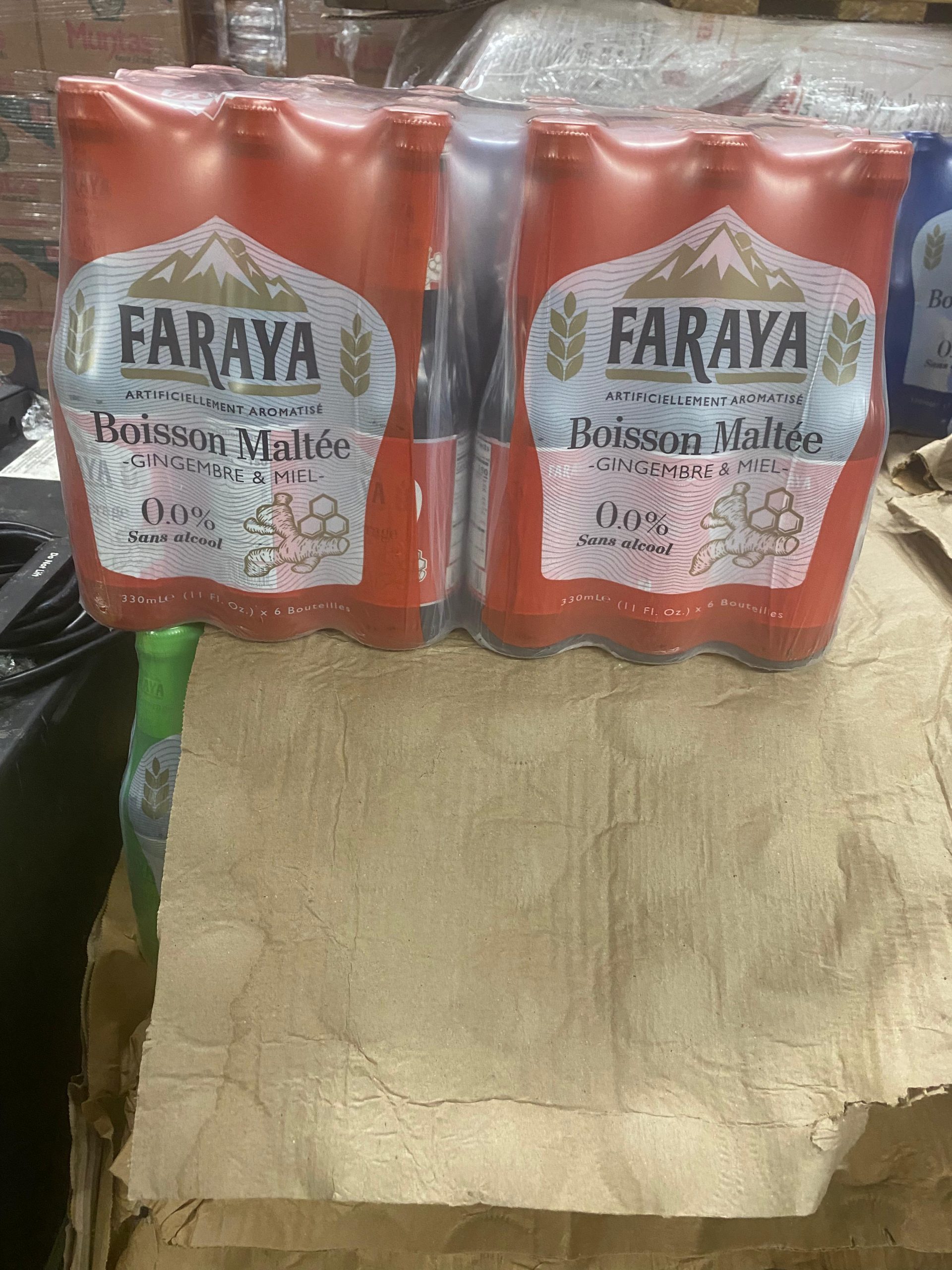 WhatsApp Image 2024-08-01 at 11.23.24 AM