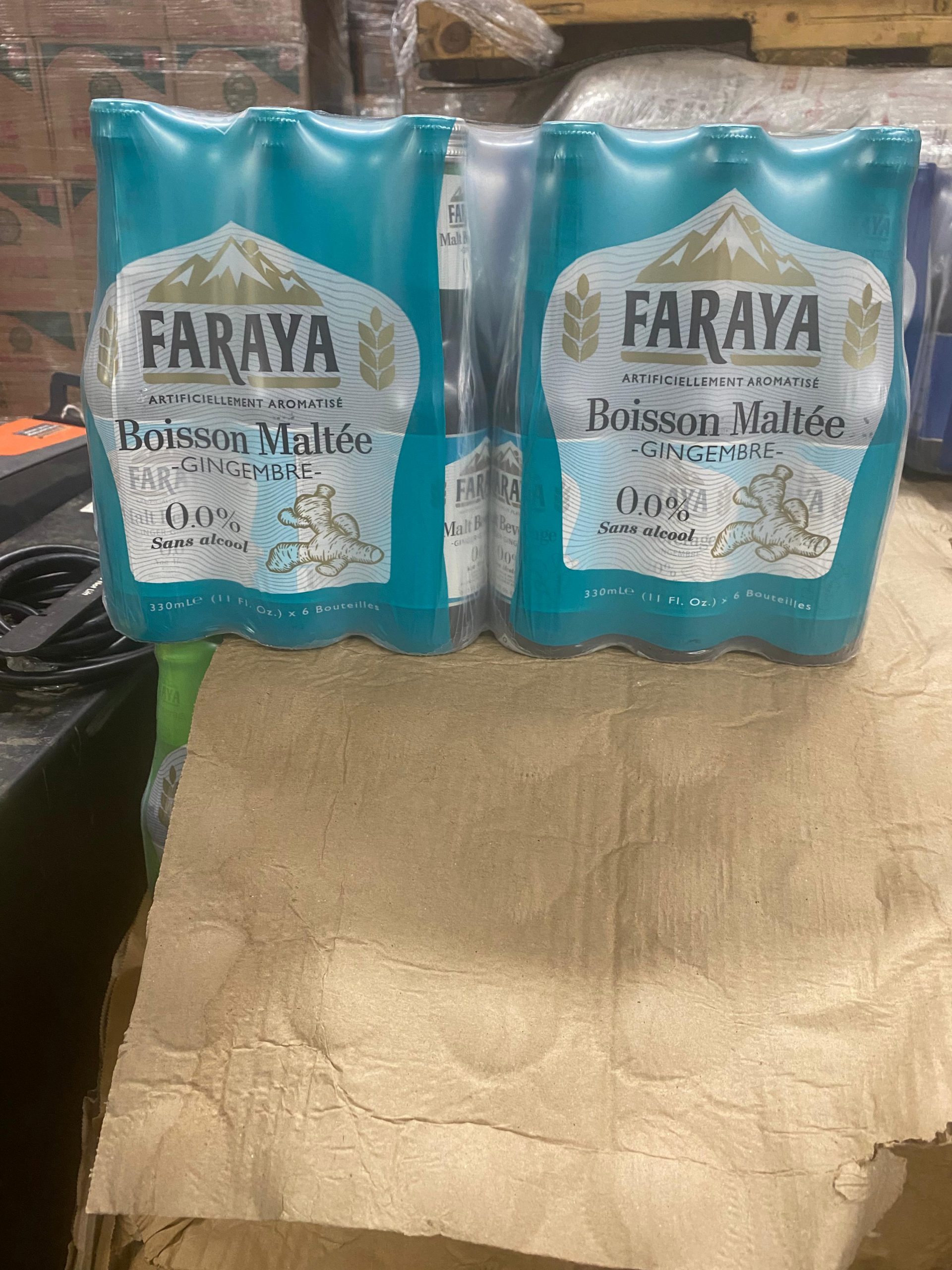 WhatsApp Image 2024-08-01 at 11.23.34 AM (1)