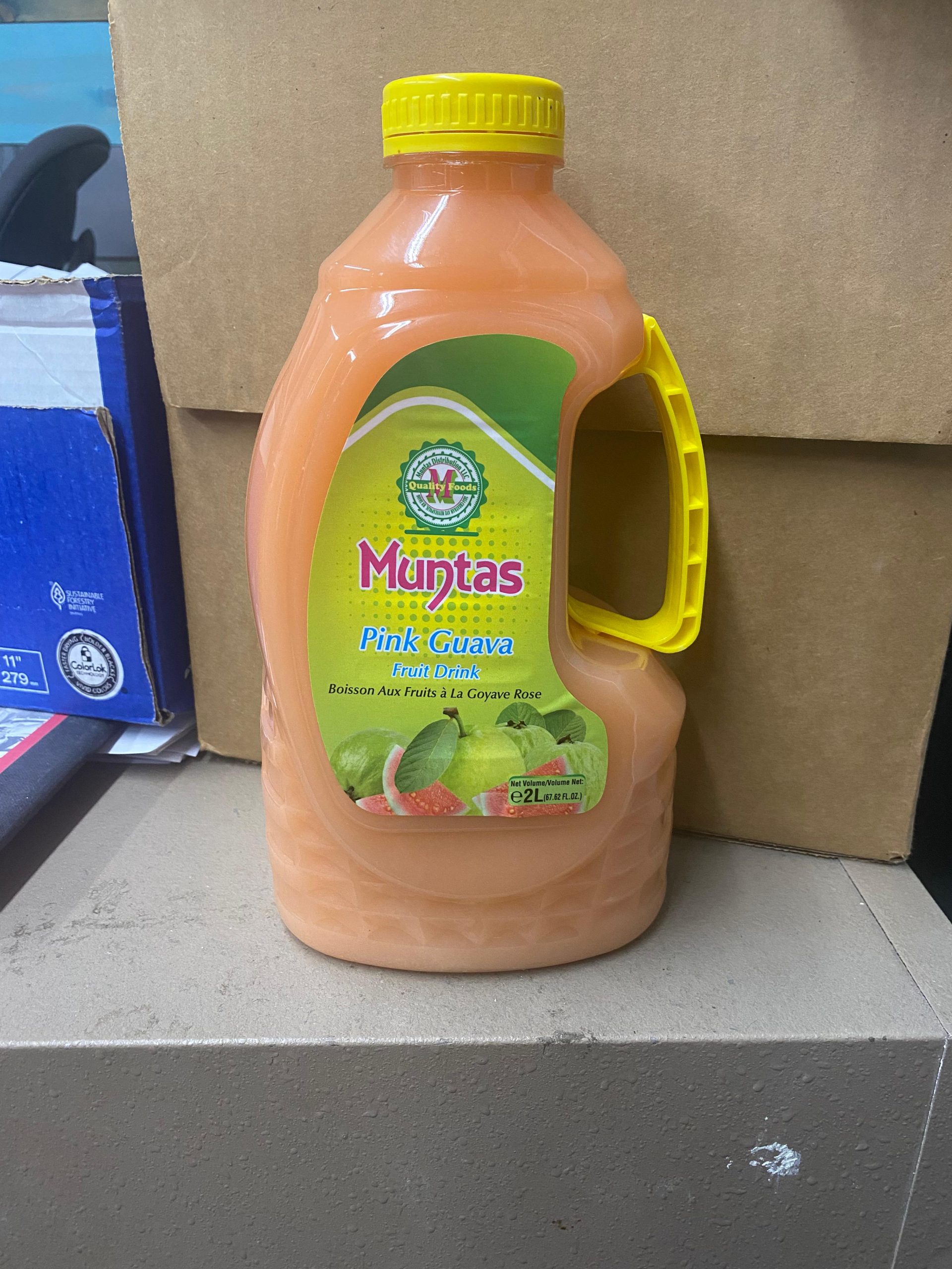 WhatsApp Image 2024-08-01 at 11.43.44 AM