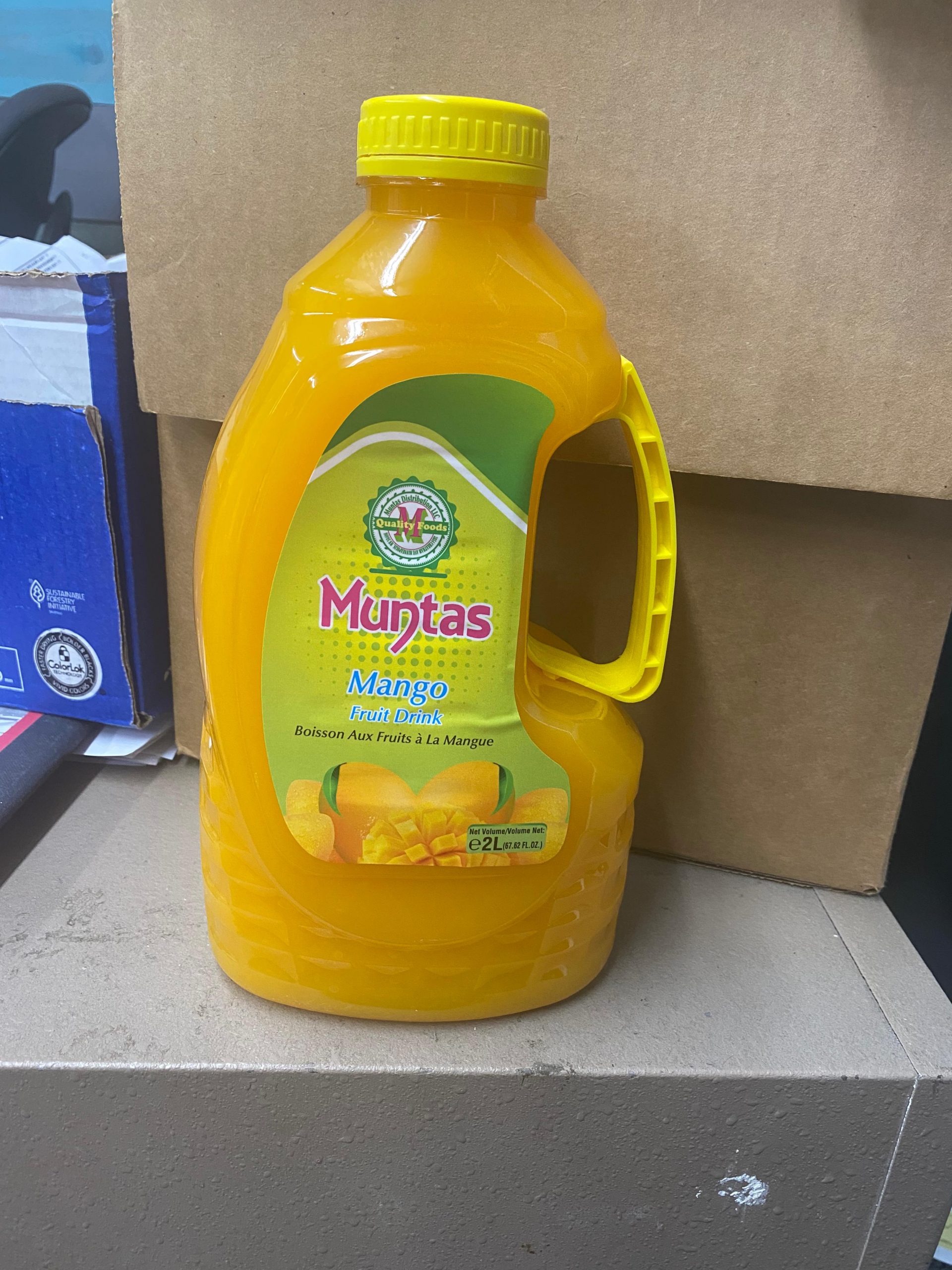 WhatsApp Image 2024-08-01 at 11.43.52 AM