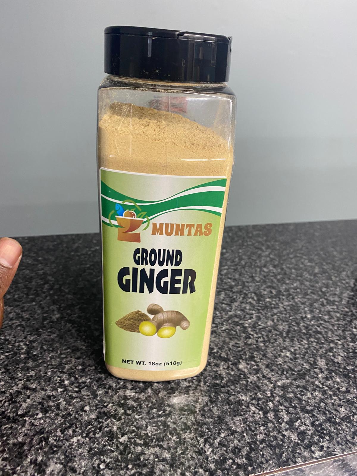 WhatsApp Image 2024-10-17 at 5.00.04 PM (1)