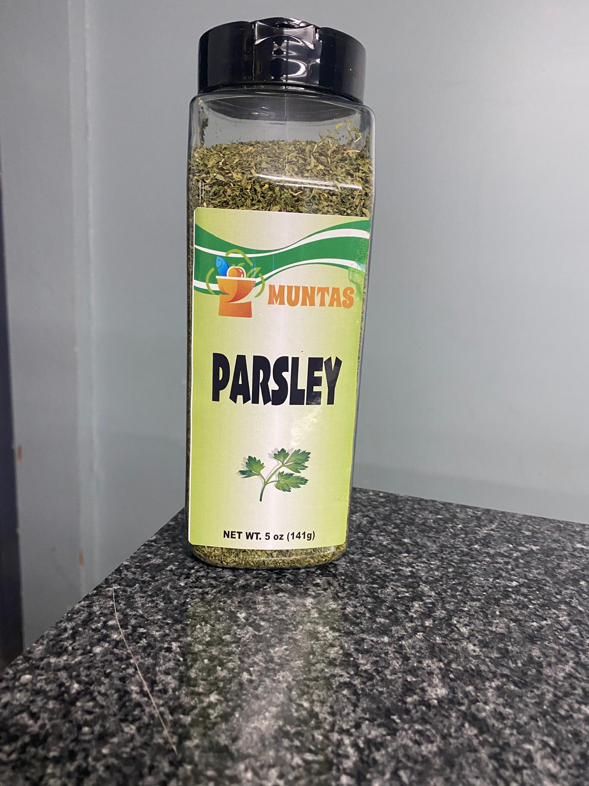 WhatsApp Image 2024-10-17 at 5.00.04 PM (11)