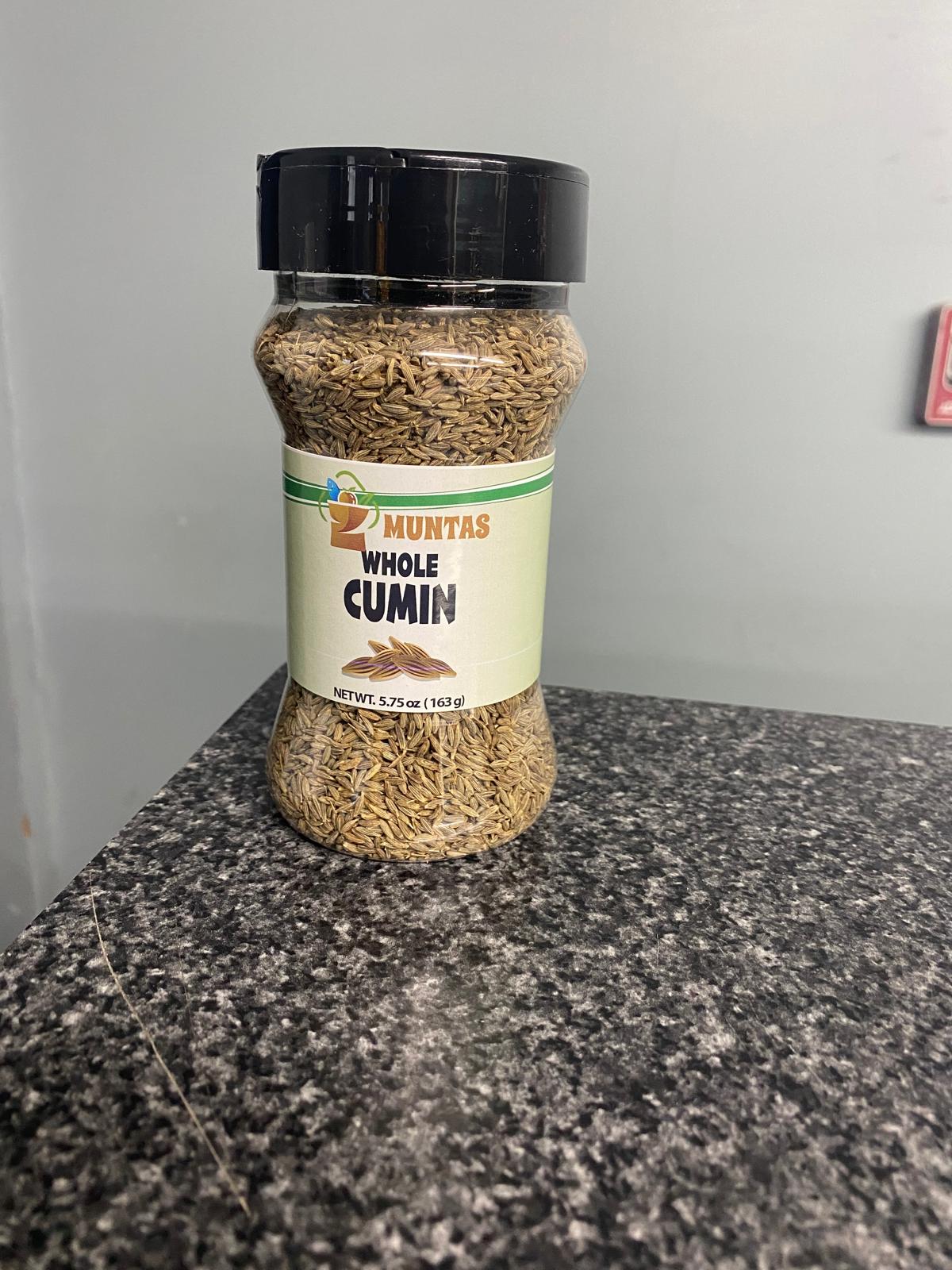 WhatsApp Image 2024-10-17 at 5.00.04 PM (13)