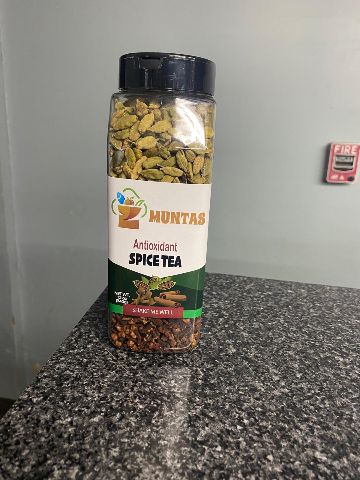 WhatsApp Image 2024-10-17 at 5.00.04 PM (2)