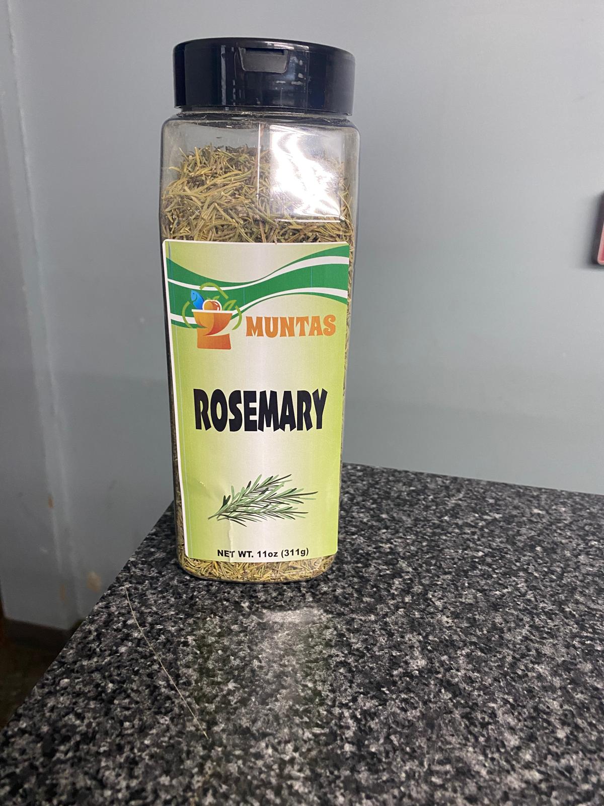 WhatsApp Image 2024-10-17 at 5.00.04 PM (4)