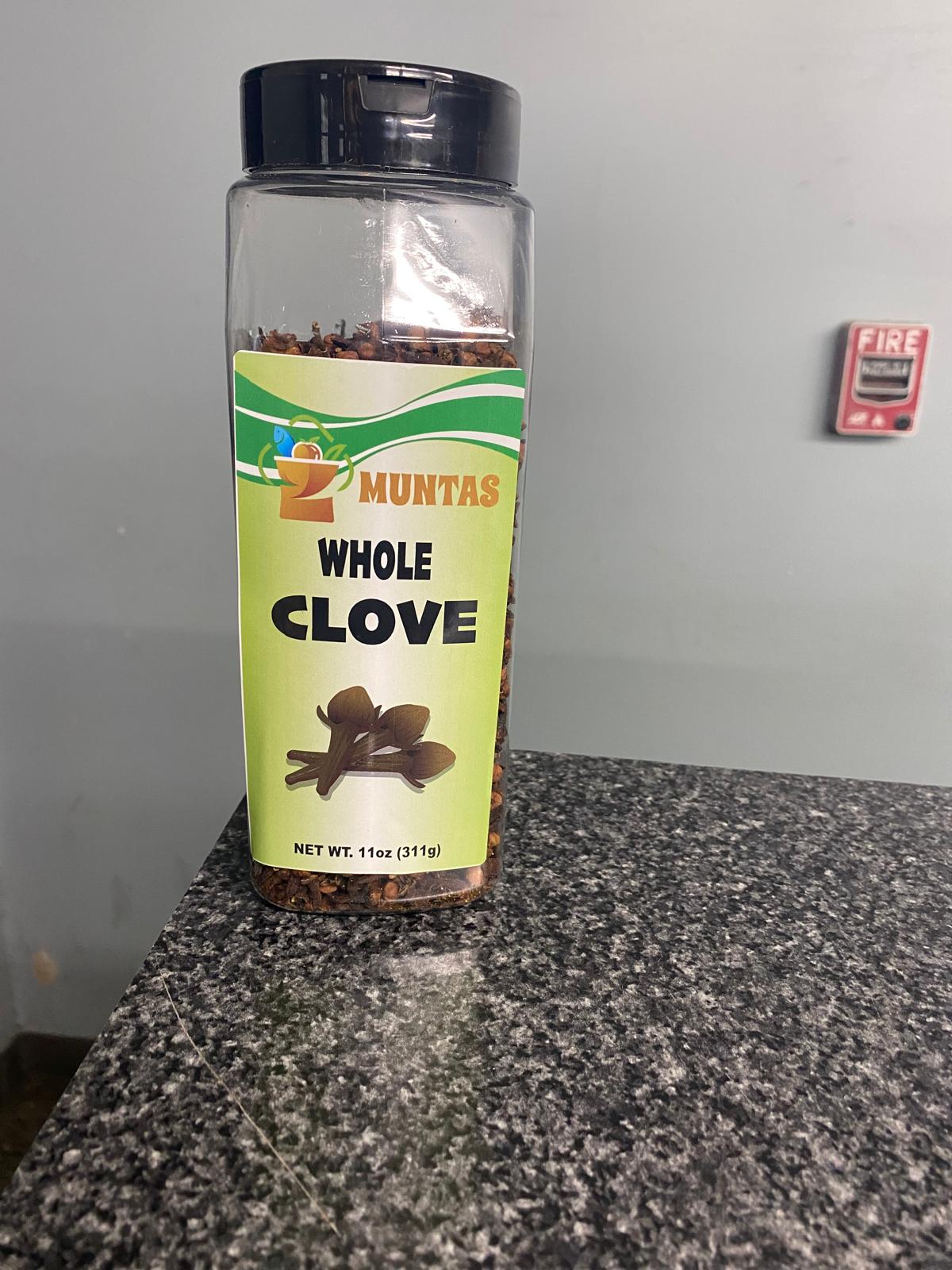 WhatsApp Image 2024-10-17 at 5.00.04 PM (5)