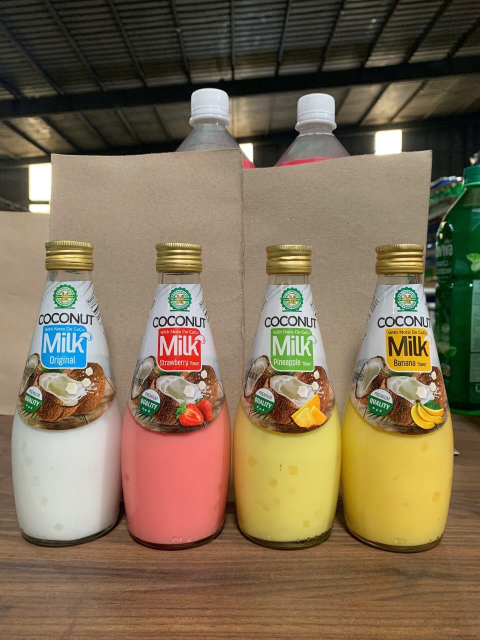 WhatsApp Image 2025-01-24 at 10.15.12 AM