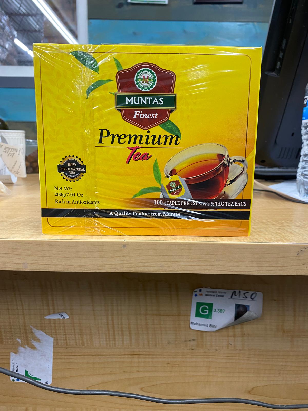 WhatsApp Image 2025-01-24 at 10.29.58 AM (1)