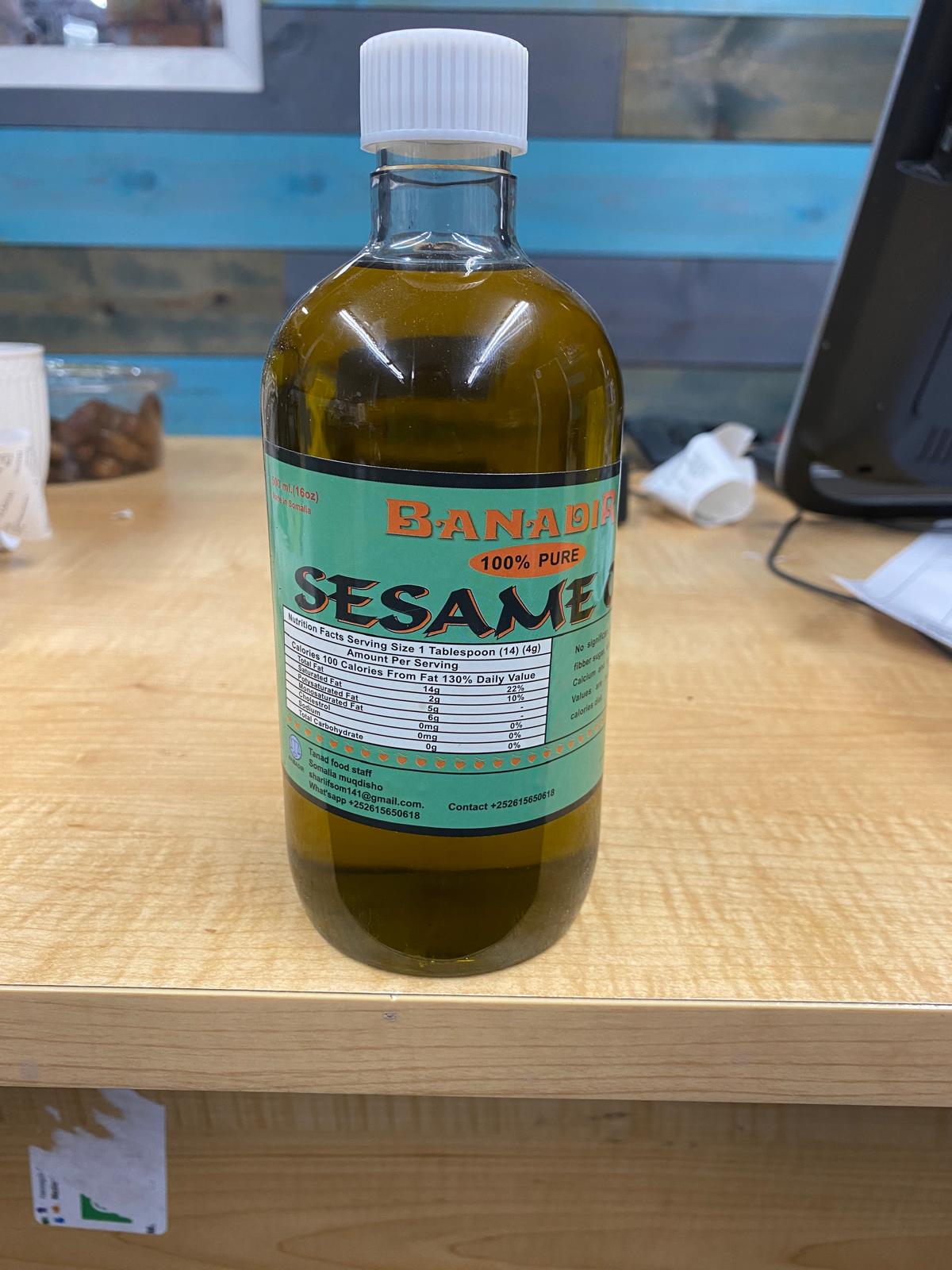 WhatsApp Image 2025-01-24 at 10.29.58 AM