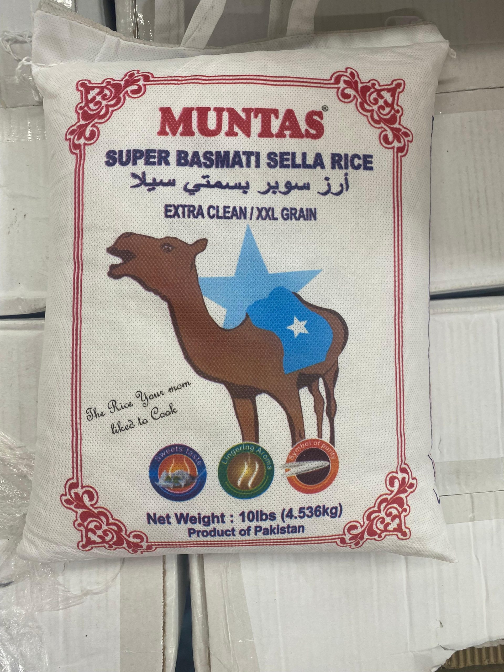 WhatsApp Image 2025-06-11 at 1.36.05 PM