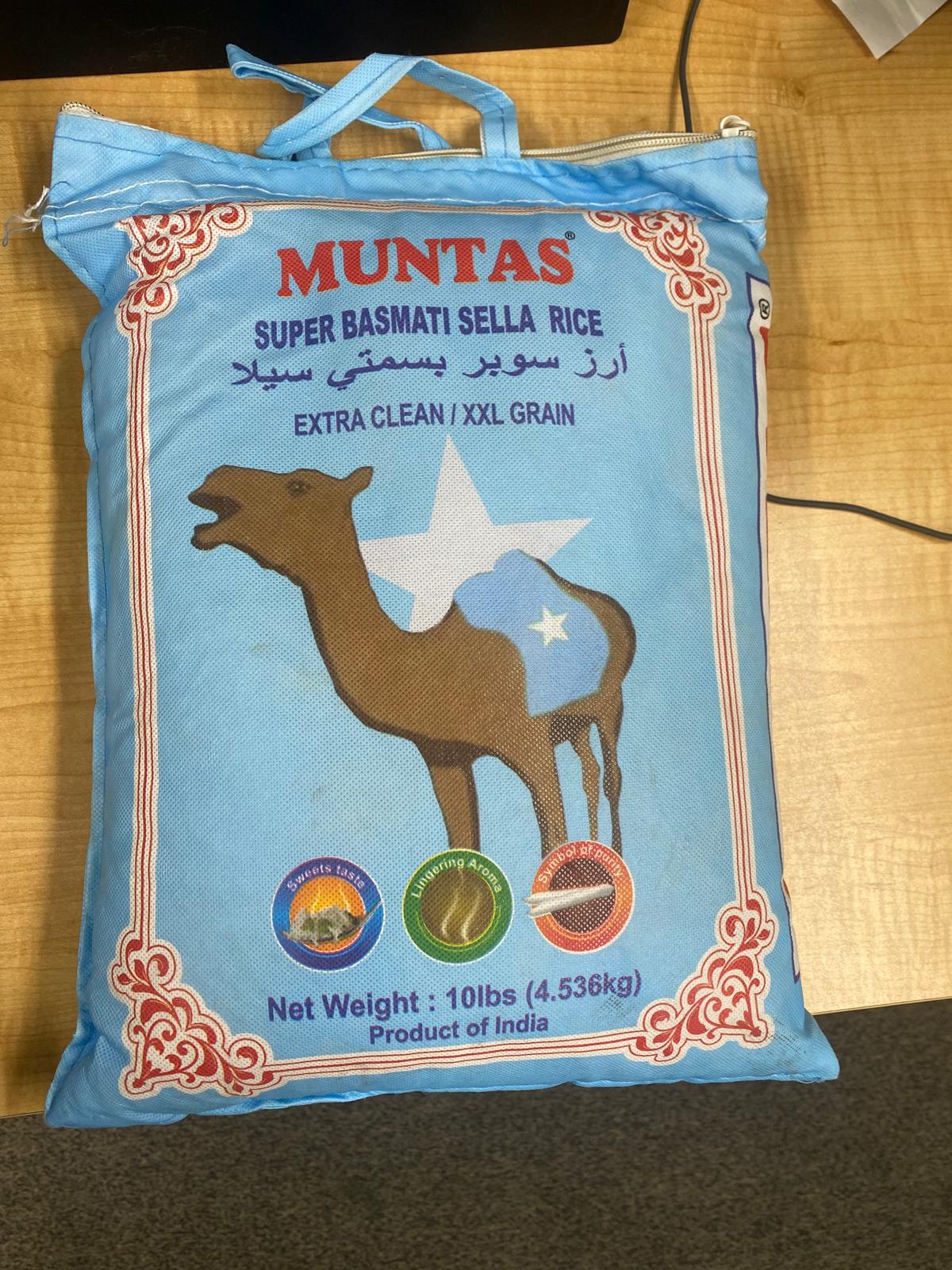 WhatsApp Image 2025-06-11 at 3.19.31 PM (1)